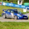 CW Fotos Weiz Rally 2012 186
